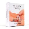 Express Manicure & Pedicure Kit For General Care By Serenite Professional