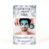 Exclusive Facial Kit For Men By Serenite Professional