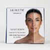Pigment Perfector Treatment for Pigmentation By Serenite Professional
