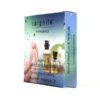 Aroma Manicure Pedicure Kit By Serenite Professional