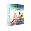 Aroma Manicure Pedicure Kit By Serenite Professional