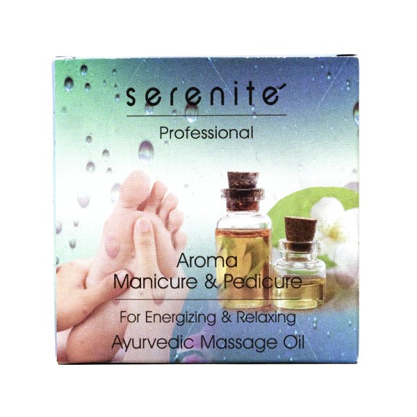 Professional Skin Care And Beauty Products Serenite Professional