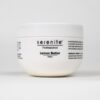 Lemmon Butter for Body By Serenite Professional