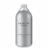 Stress Relief Massage Oil - Spa Products
