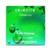 Moisture Balance facial cleanup kit For Hydration By Serenite Professional